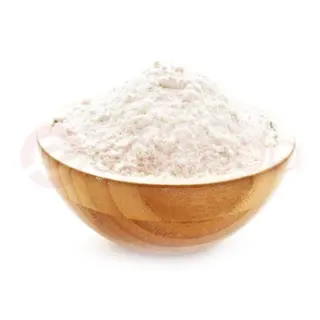 Paras Urad Flour: 2LB, 2LB