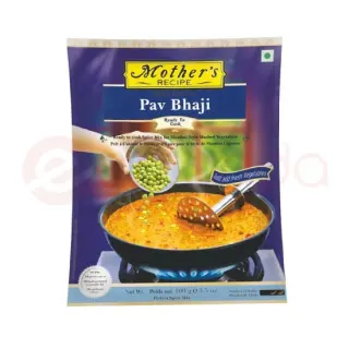 Mothers Meat Masala: 90GM Spices, 90GM