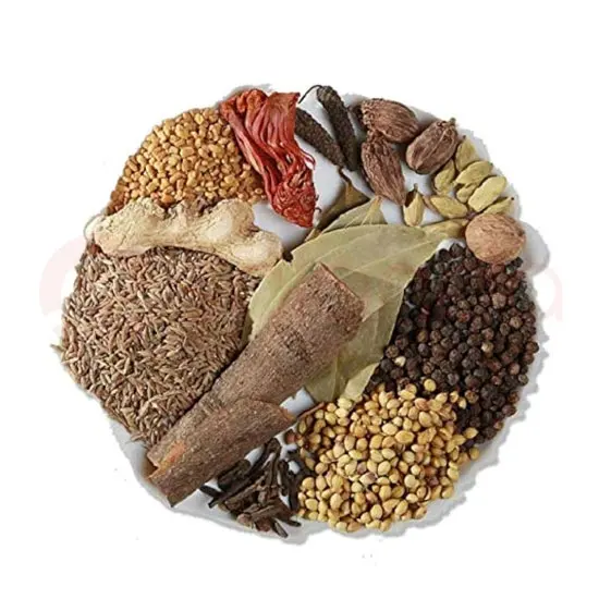 Paras Garam Masala Whole :14OZ 14OZ at Apna Bazar Woburn, Woburn MA