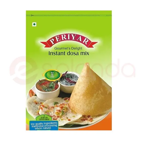 Periyar Instant Dosa Mix : 1kg 1KG at Apna Bazar Woburn, Woburn MA