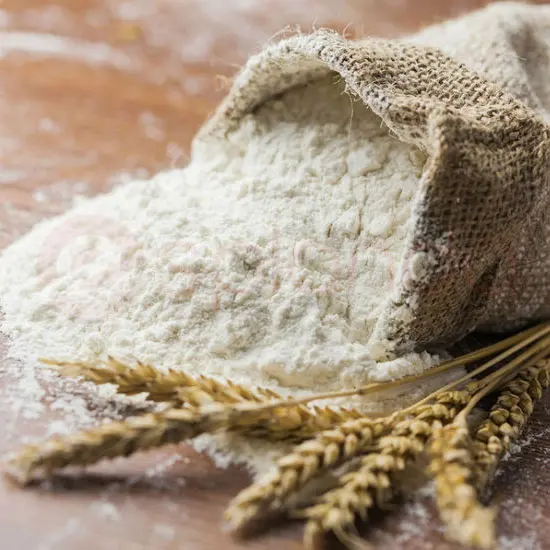 Paras Wheat Ladu Flour : 2lbs 2LBS at Apna Bazar Woburn, Woburn MA