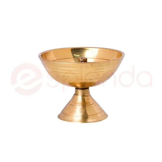 Diya Sampat 6" at Apna Bazar Woburn, Woburn MA