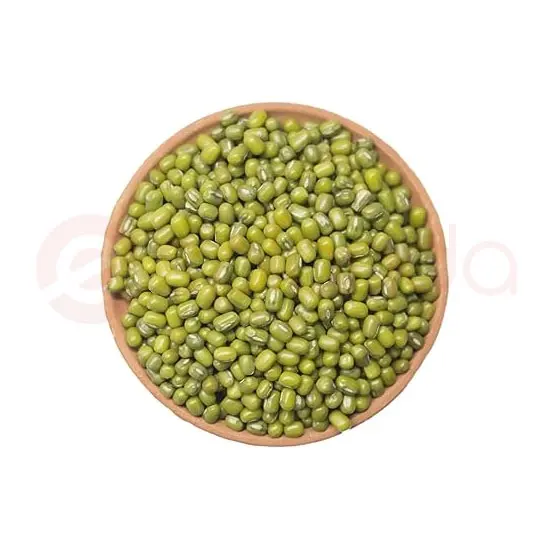 Paras Moong Whole : 2LBS 2LBS at Apna Bazar Woburn, Woburn MA
