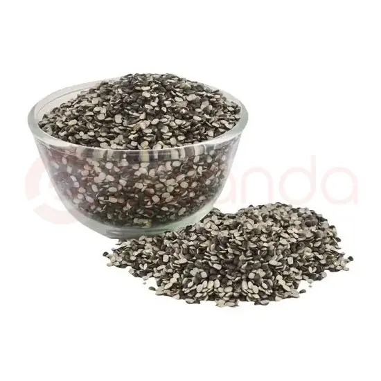 Sukhianna Urda Chilka: 7LB 7LB at Apna Bazar Woburn, Woburn MA