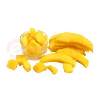 APNA MANGO SLICE :14OZ