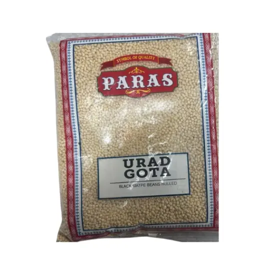 Paras Urad Gota : 2LB 2LB at Apna Bazar Woburn, Woburn MA