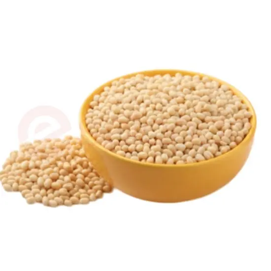 Paras Urad Gota : 4LBS 4LBS at Apna Bazar Woburn, Woburn MA