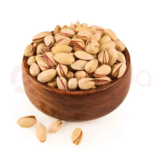 Apna Pistachio Salted  :28OZ 28OZ at Apna Bazar Woburn, Woburn MA