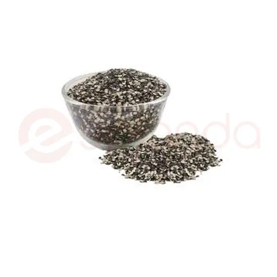 Paras Urad Chilka : 2LB 2LB at Apna Bazar Woburn, Woburn MA