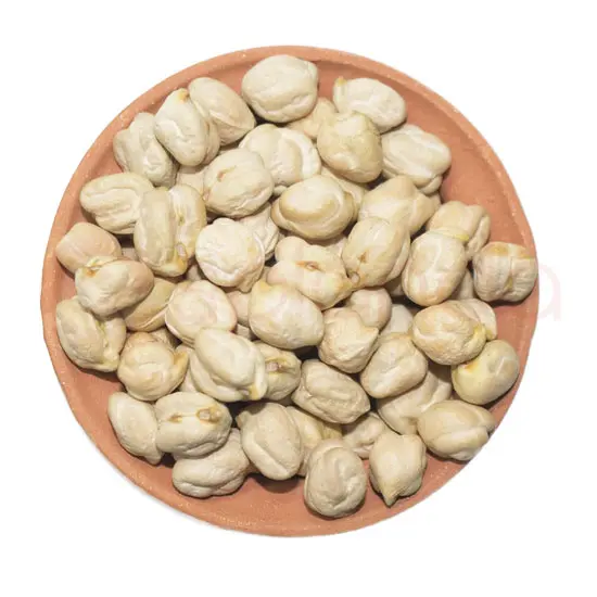 Paras Kabuli Chana: 4LB 4LB at Apna Bazar Woburn, Woburn MA