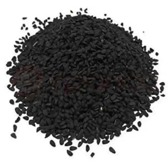 Paras Kalonji : 400 G 400 G at Apna Bazar Woburn, Woburn MA