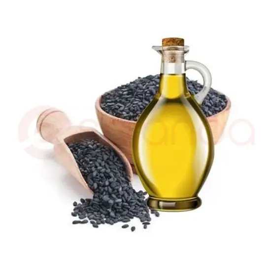 Paras Gingelly  Oil: 1LTR 1LTR at Apna Bazar Woburn, Woburn MA