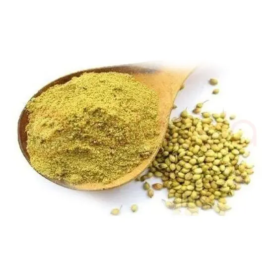 Uthra Coriander Powder: 28OZ 28OZ at Apna Bazar Woburn, Woburn MA