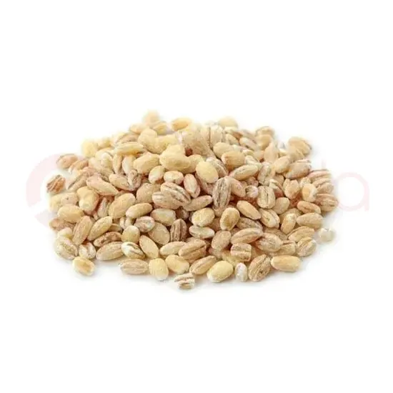 Apna Pearl Barley: 2LB 2LB at Apna Bazar Woburn, Woburn MA