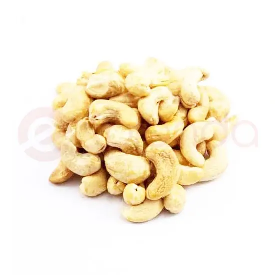 Apna Cashews Whole: 14OZ 14OZ at Apna Bazar Woburn, Woburn MA