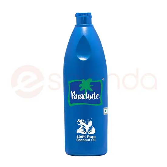 Parachute Coconut Oil: 200ML 200ML at Apna Bazar Woburn, Woburn MA