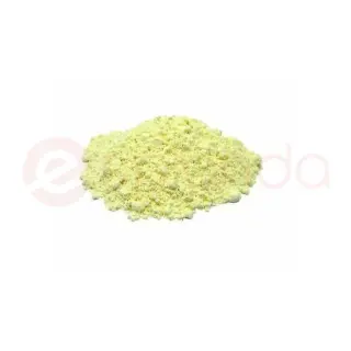 Paras Mathia FLOUR:2LB, 2LB