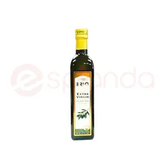 Brio X-Virgin Olive Oil: 1LT, 1LT