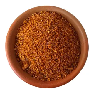 Deep Rasam Powder: 100G Spices, 100G