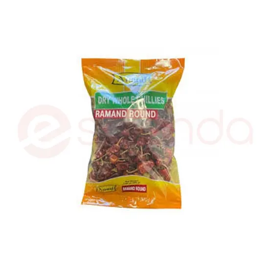 Anand Ramand Round :100G 100G at Apna Bazar Woburn, Woburn MA