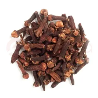 APNA CLOVES:3LB