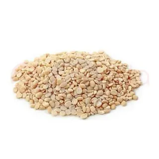 Kitchen King Urad Dal: 4LB, 4LB