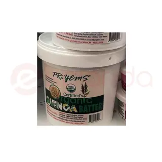 Priyems Quinoa Batter: 800G, 800G