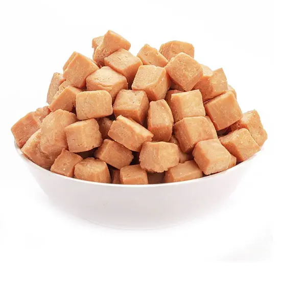 Tea Time Shakkar Para: 12OZ 12OZ at Apna Bazar Woburn, Woburn MA