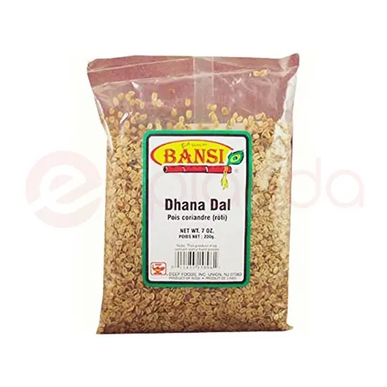 Paras Dhana Dal: 7OZ 7OZ at Apna Bazar Woburn, Woburn MA