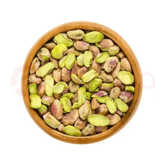Apna Green Pistachio: 28OZ 28OZ at Apna Bazar Woburn, Woburn MA
