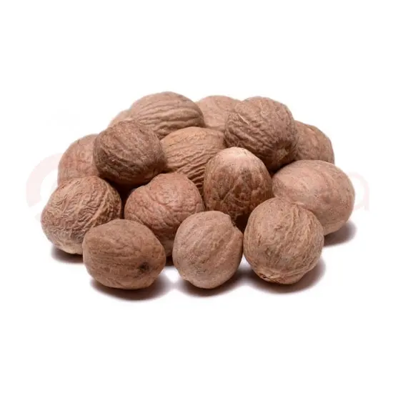 Apna Nutmeg Whole: 28OZ 28OZ at Apna Bazar Woburn, Woburn MA