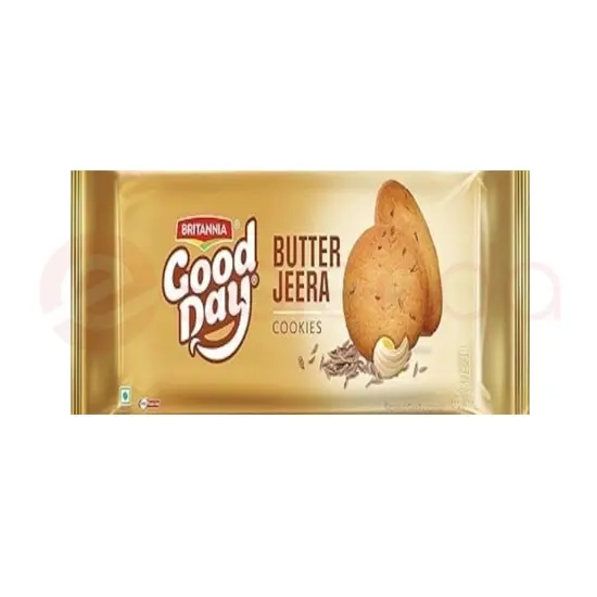Britannia Jeera Cookies: 500GM 500GM at Apna Bazar Woburn, Woburn MA