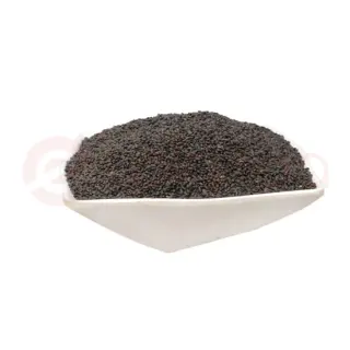 APNA BASIL SEEDS: 14OZ