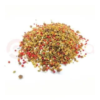 Kesar Mukhwas; 6.70 Oz