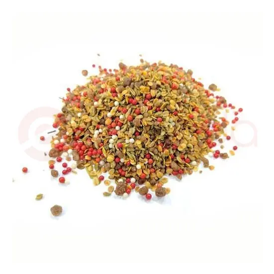 Kesar Mukhwas; 6.70 Oz at Apna Bazar Woburn, Woburn MA