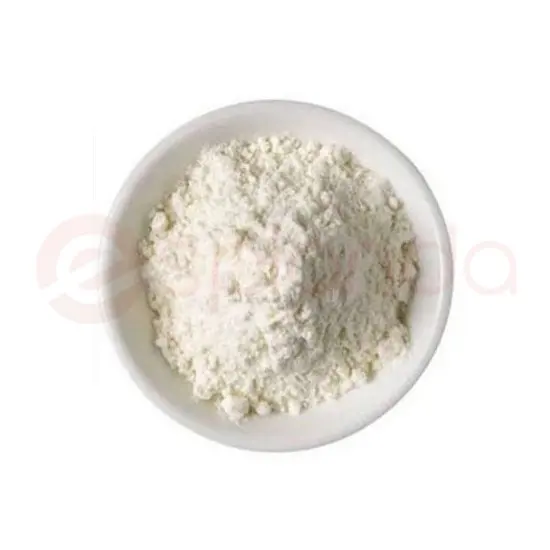 Apna Samo Flour: 2LB 2LB at Apna Bazar Woburn, Woburn MA