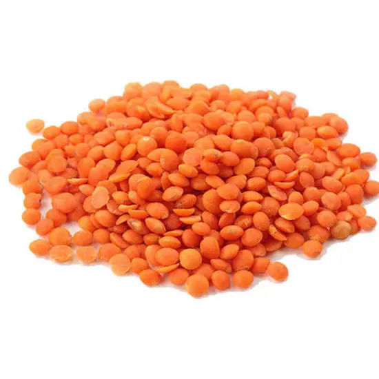 Paras Masoor Gota: 8LB 8LB at Apna Bazar Woburn, Woburn MA