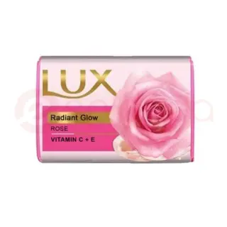 Lux Radiant Glow Household