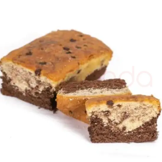 A-ONE Marble Pound CAKE:400GM 400GM at Apna Bazar Woburn, Woburn MA