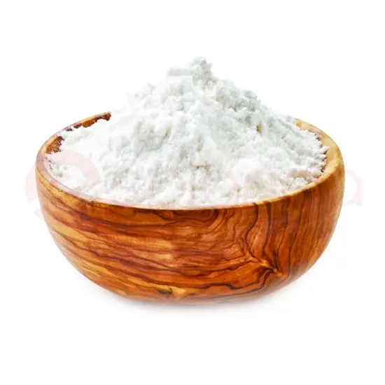 Anand Rice Flour: 2LB 2LB at Apna Bazar Woburn, Woburn MA