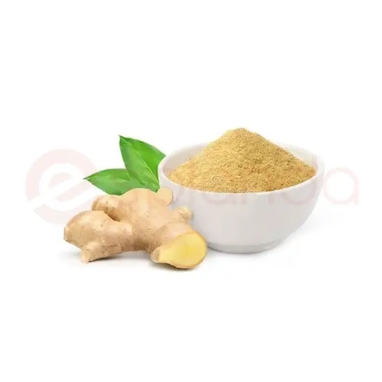 Apna Bazar Ginger POWDER:28OZ 28OZ at Apna Bazar Woburn, Woburn MA