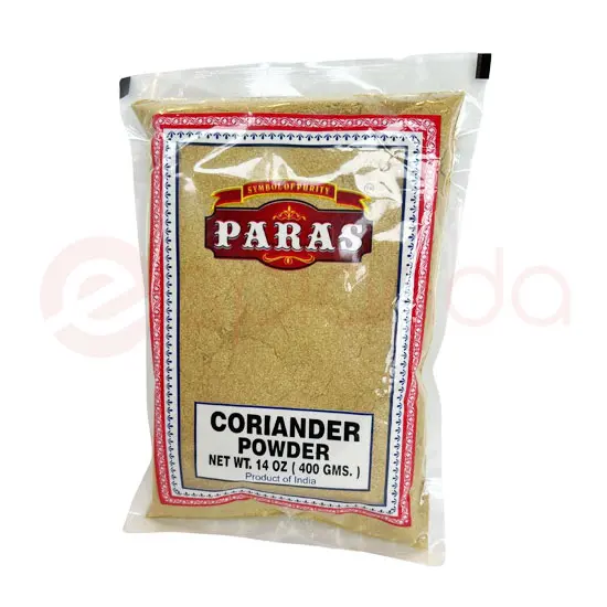 Paras Coriander Whole : 7 Oz 7 OZ at Apna Bazar Woburn, Woburn MA