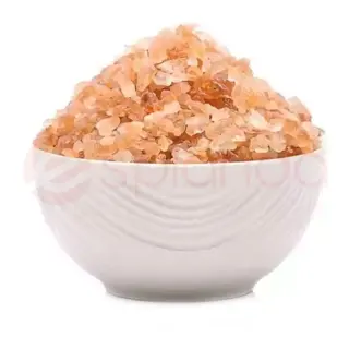 Paras Edible Gum : 100GM Spices, 100GM