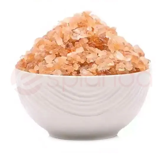 Paras Edible Gum : 100GM 100GM at Apna Bazar Woburn, Woburn MA
