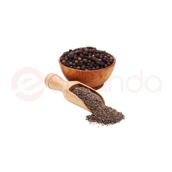 Apna Blackpepper POWDER:7OZ 7OZ at Apna Bazar Woburn, Woburn MA