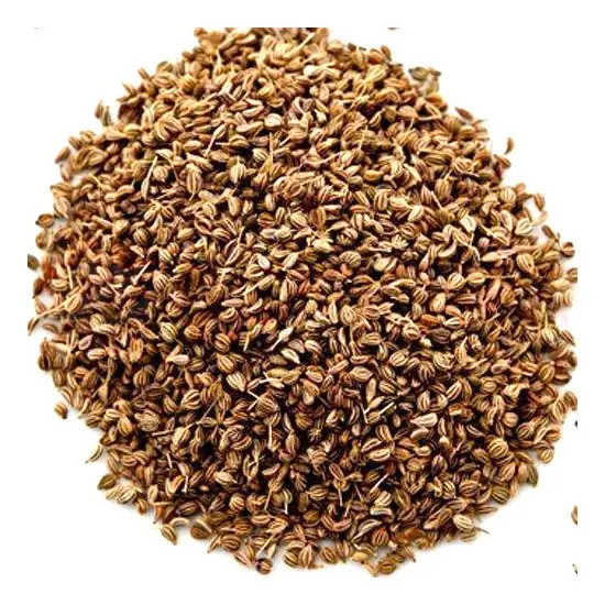 Paras Ajwain Seed: 800GM 800GM at Apna Bazar Woburn, Woburn MA