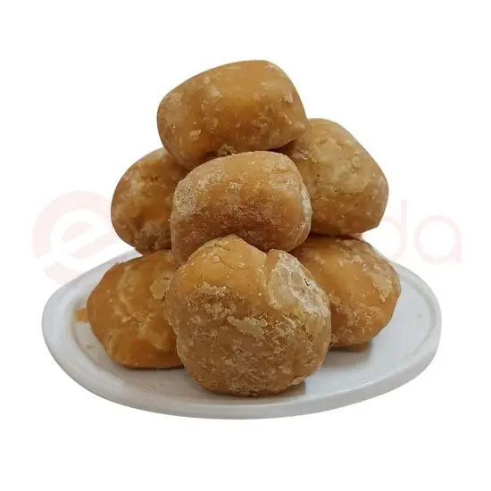 Paras Natural Jaggery: 1KG 1KG at Apna Bazar Woburn, Woburn MA