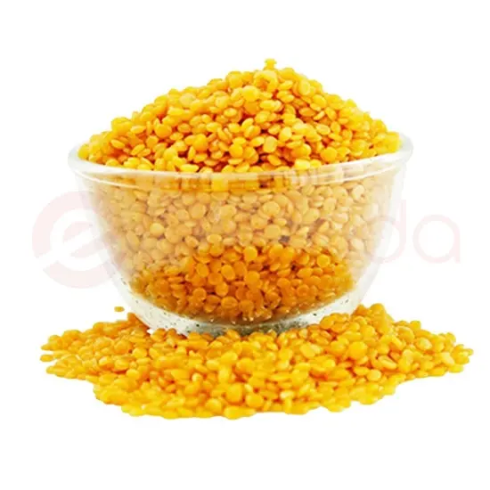Paras Toor Dal Oily : 4 Lbs 4 LBS at Apna Bazar Woburn, Woburn MA
