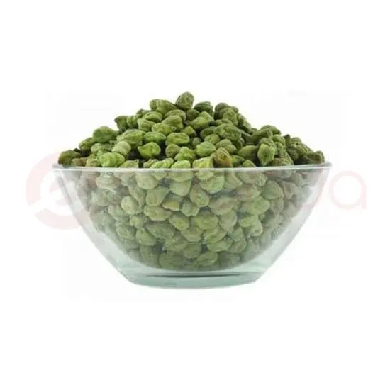 Parsa Green Chana: 2LB 2LB at Apna Bazar Woburn, Woburn MA