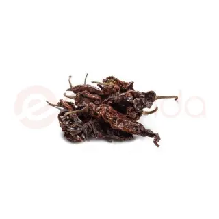 Aara Red Whole Kashmiri :14OZ Spices, 14 OZ